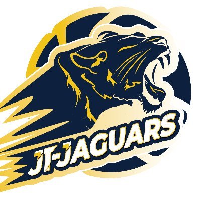 JT Jaguars